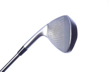 Used Mizuno JPX 921 Hot Metal Single 9-Iron - Right-Handed - Stiff Flex