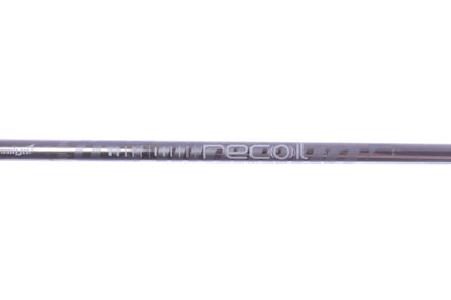 Used Callaway Apex CF16 Approach Wedge - Right-Handed - 50 Degrees - Regular Flex-Next Round