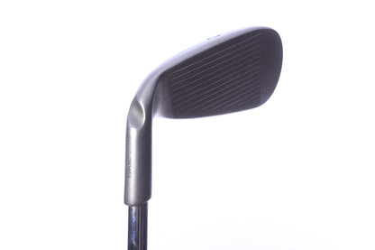 Used Ping G20 Single 9-Iron - Right-Handed - Regular Flex
