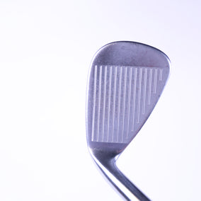 Used PXG 311 Iron Set - Right-Handed - 4-PW, GW - Stiff Flex-Next Round