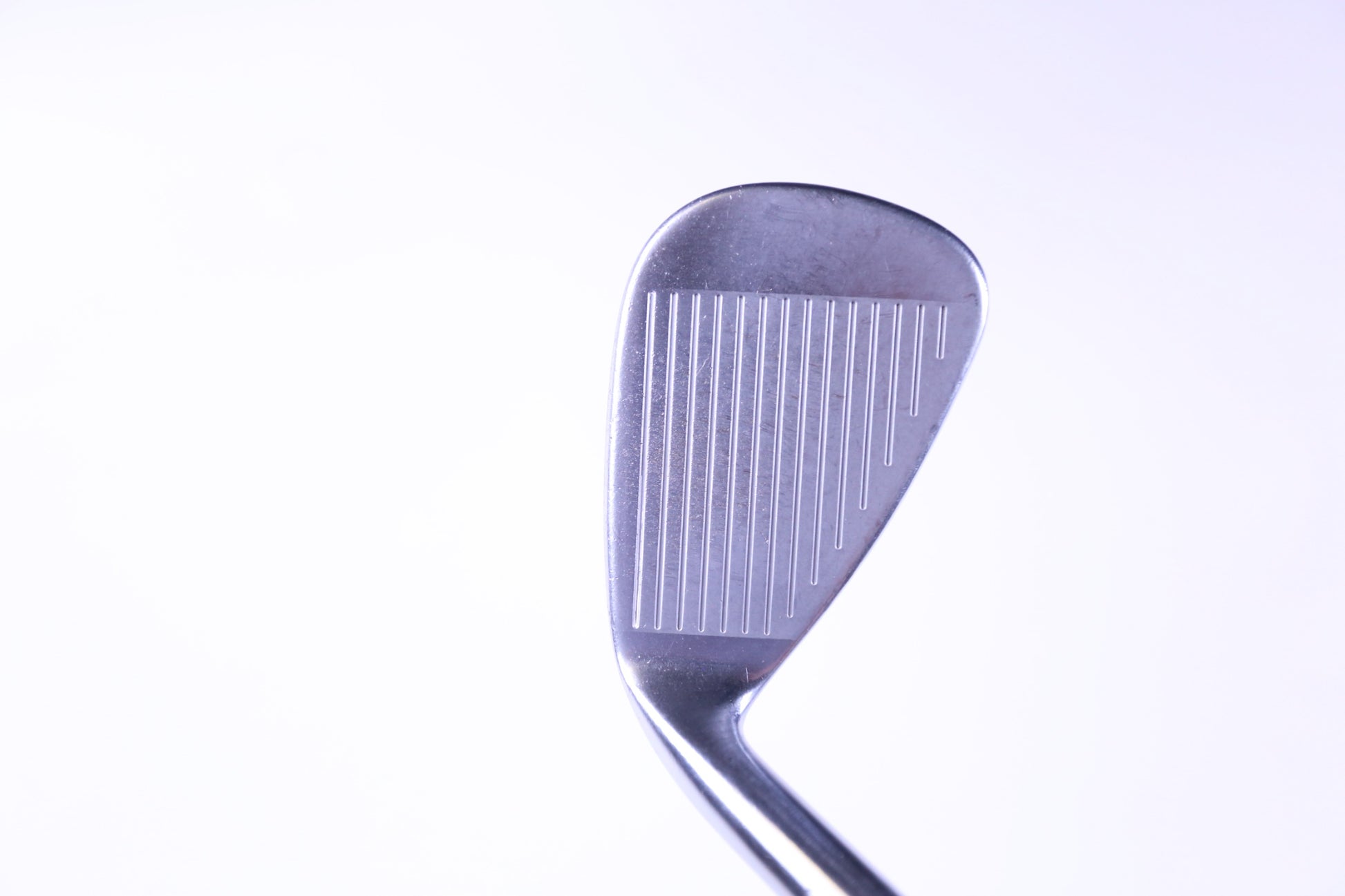 Used PXG 311 Iron Set - Right-Handed - 4-PW, GW - Stiff Flex-Next Round