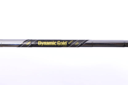 Used TaylorMade 2019 P790 Approach Wedge - Right-Handed - 50 Degrees - Stiff Flex-Next Round