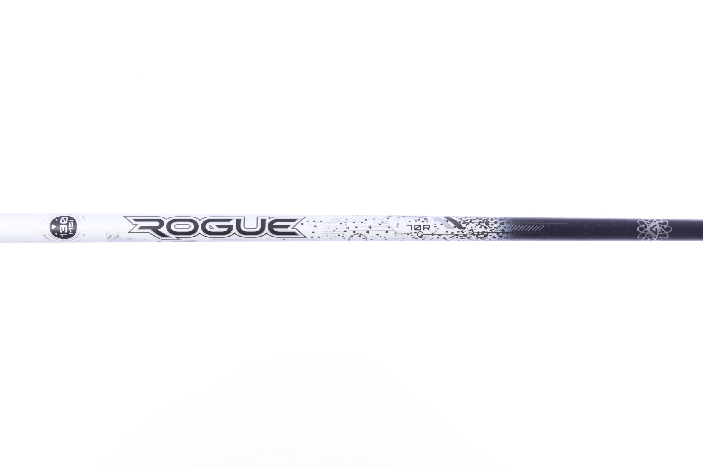 Used Ping G430 MAX 10K Driver - 9 Degrees - Regular Flex Aldila Rogue 130 MSI - Right-Handed