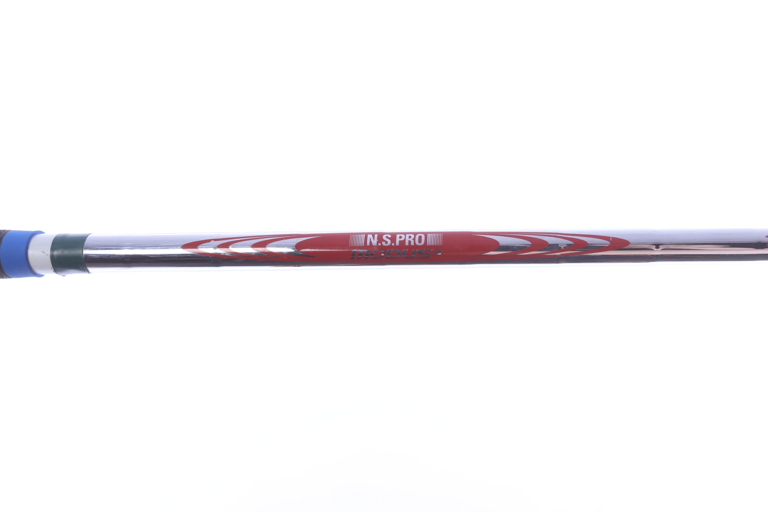 Used Titleist 2025 T250 Single 6-Iron - Right-Handed - Stiff Flex-Next Round