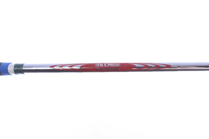 Used Titleist 2025 T250 Single 6-Iron - Right-Handed - Stiff Flex-Next Round