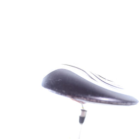 Used Ping Rhapsody 3-Wood - Right-Handed - 18 Degrees - Ladies Flex-Next Round