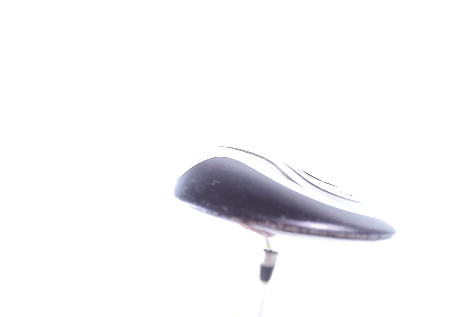 Used Ping Rhapsody 3-Wood - Right-Handed - 18 Degrees - Ladies Flex-Next Round