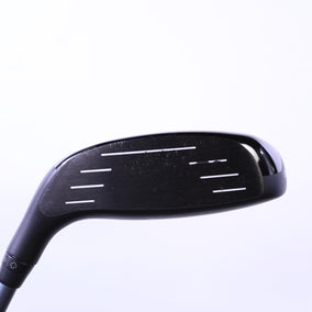 Used Ping G425 MAX 3-Wood - Right-Handed - 14.5 Degrees - Regular Flex-Next Round
