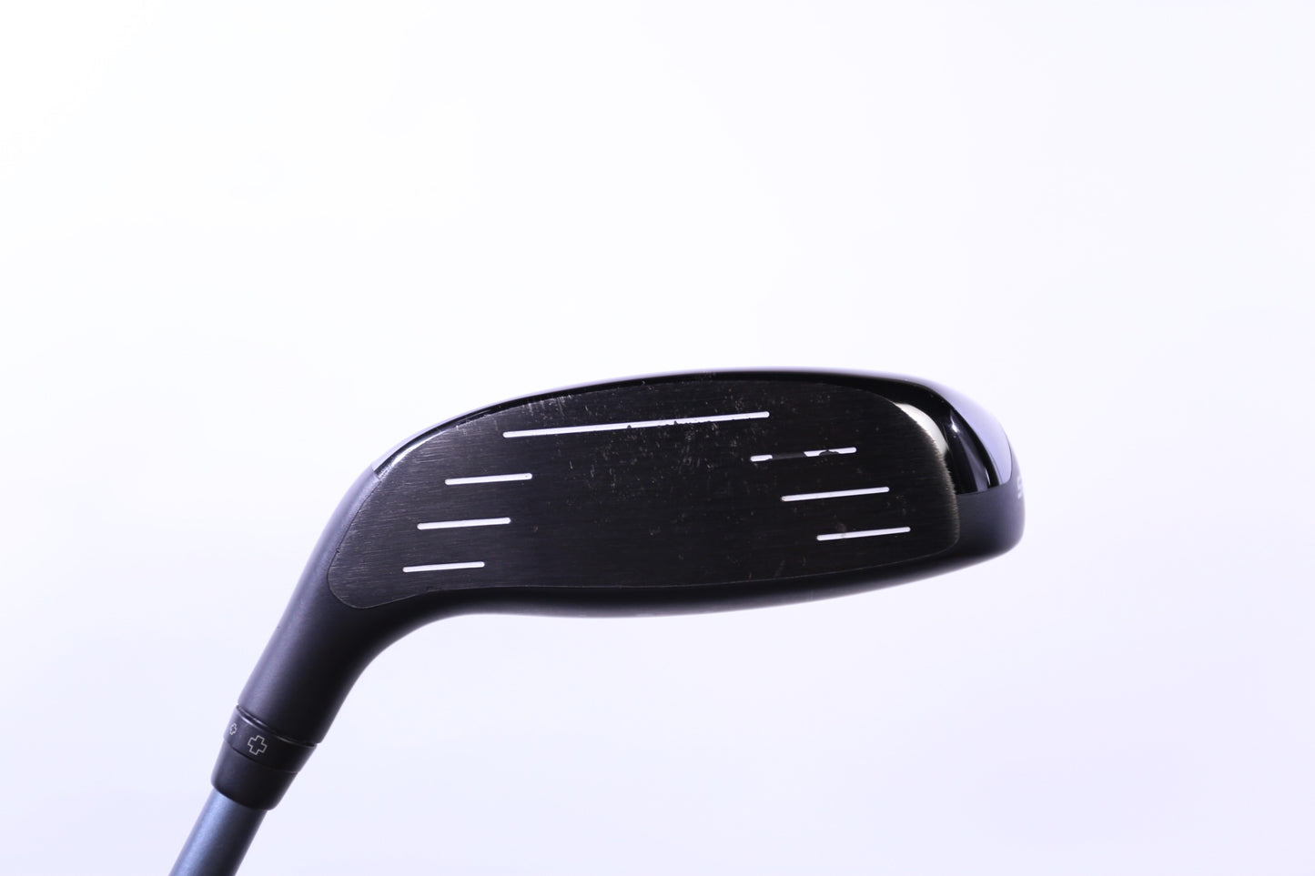Used Ping G425 MAX 3-Wood - Right-Handed - 14.5 Degrees - Regular Flex-Next Round
