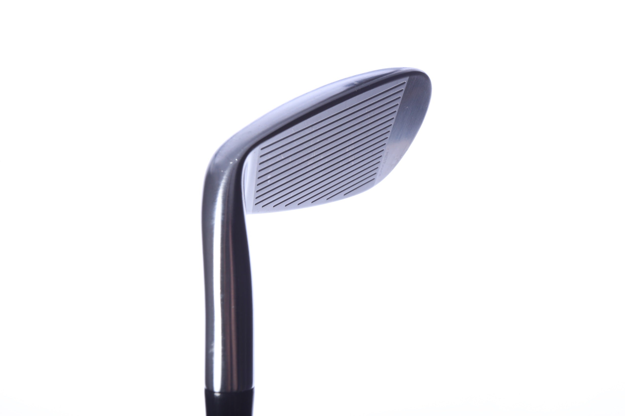 Used Cobra 2025 KING Tec X Gap Wedge - Right-Handed - 48 Degrees - Regular Flex-Next Round