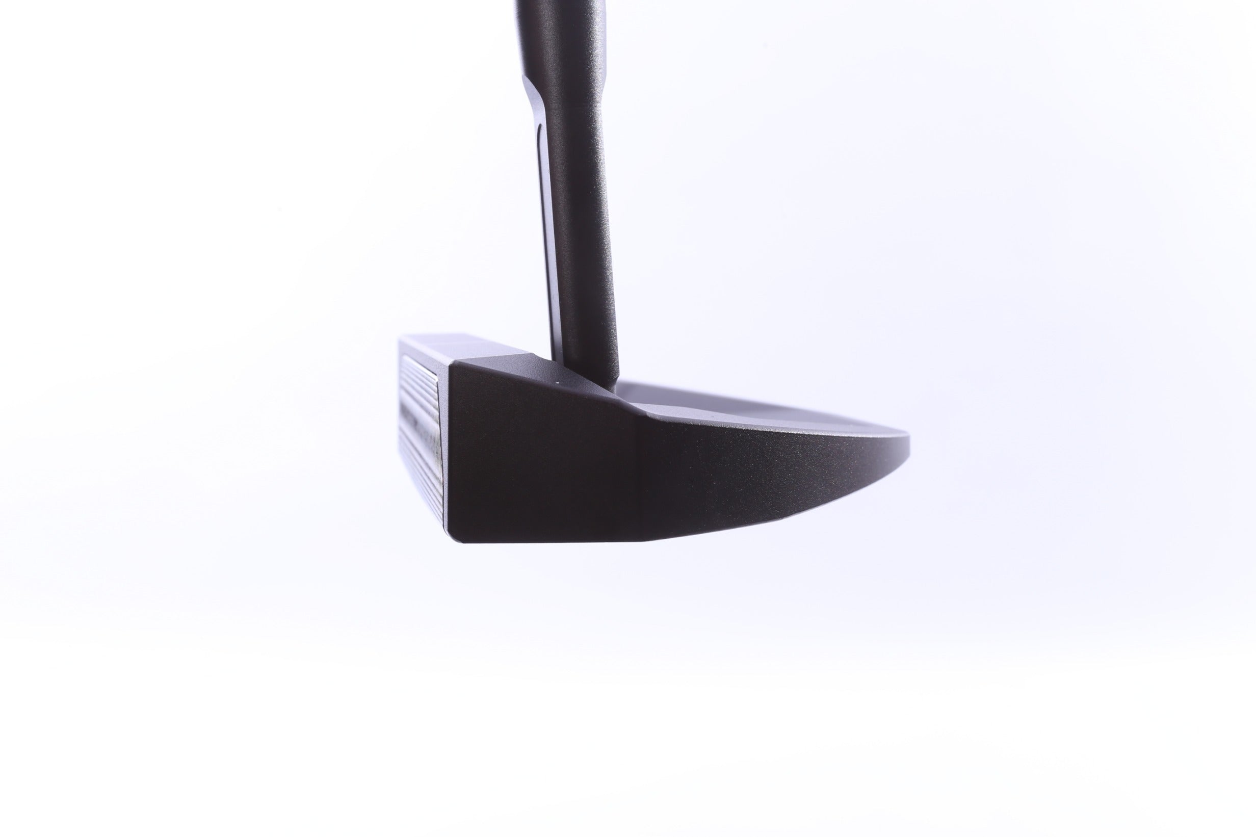 Used L.A.B. Golf OZ.1i Putter - Right-Handed - 34 in - Mallet-Next Round