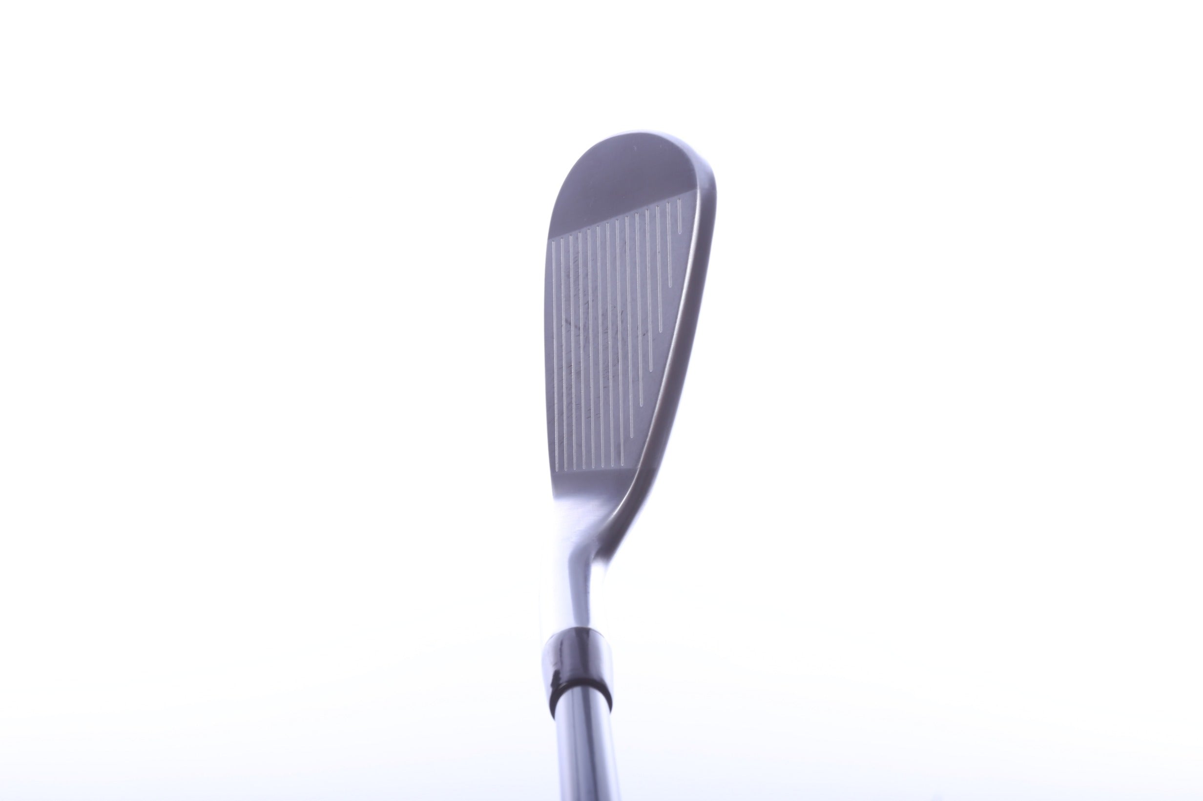 Used Titleist 2025 T350 Single 8-Iron - Right-Handed - Seniors Flex-Next Round