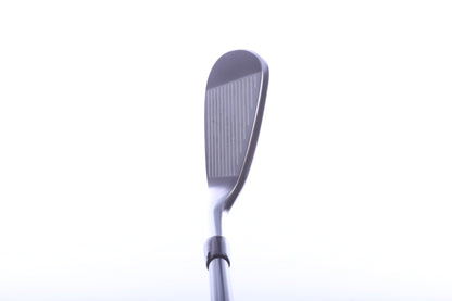 Used Titleist 2025 T350 Single 8-Iron - Right-Handed - Seniors Flex-Next Round