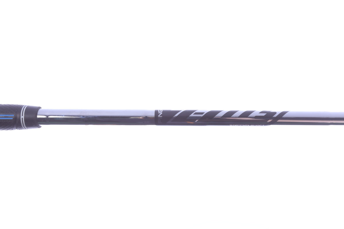 Used Ping s159 Chrome Sand Wedge - Right-Handed - 56 Degrees - Wedge Flex-Next Round