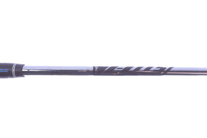 Used Ping s159 Chrome Sand Wedge - Right-Handed - 56 Degrees - Wedge Flex-Next Round