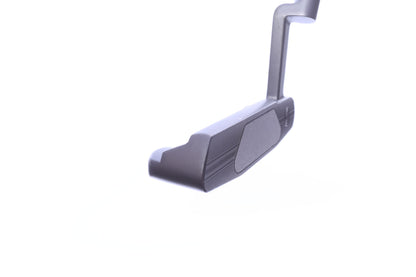Used Odyssey White Hot OG 1 Putter - Right-Handed - 35 in - Blade