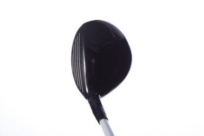 Used Titleist TS2 5-Wood - Right-Handed - 18 Degrees - Seniors Flex-Next Round
