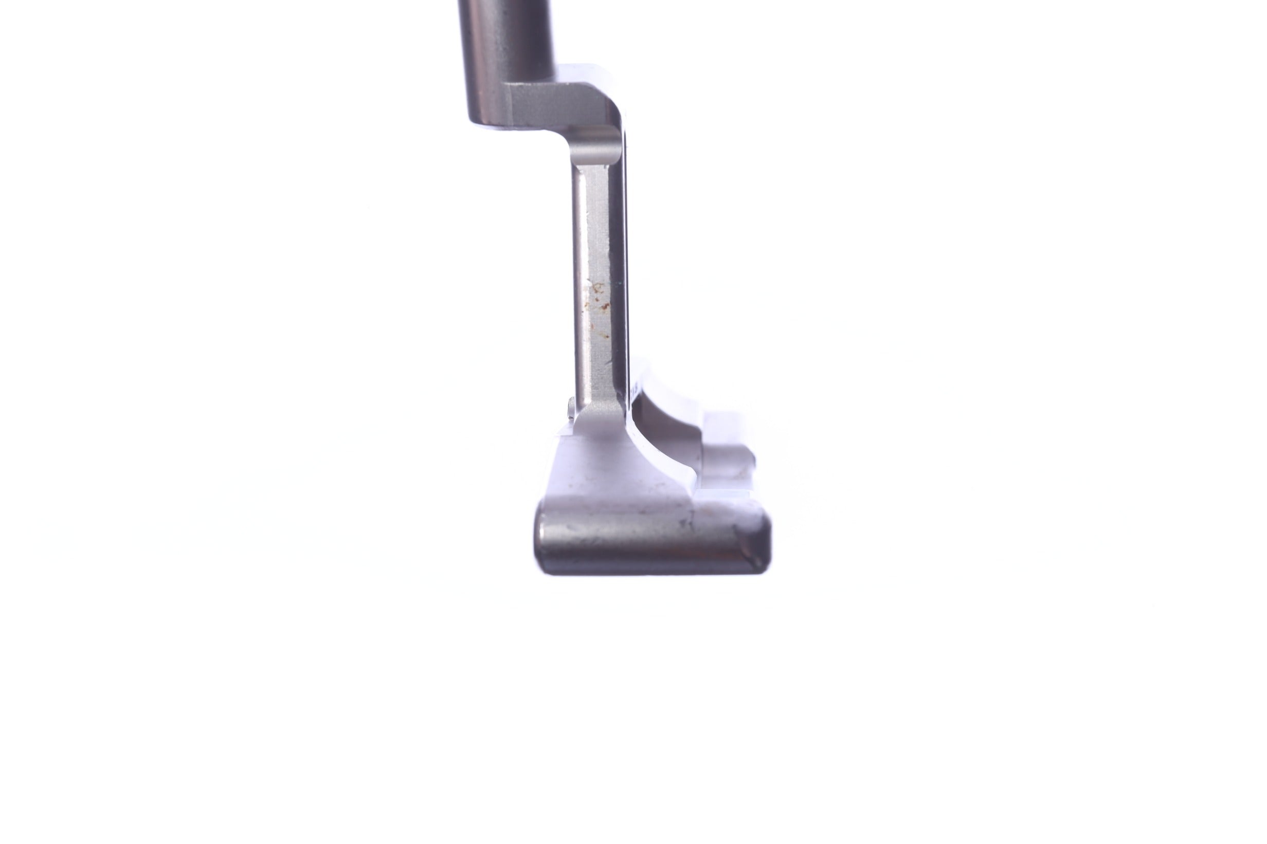 Used Titleist Scotty Cameron Super Select Newport 2 Putter - Right-Handed - 33 in - Blade