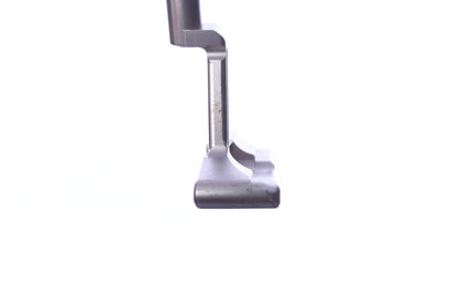Used Titleist Scotty Cameron Super Select Newport 2 Putter - Right-Handed - 33 in - Blade