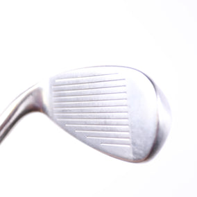 Used TaylorMade Stealth HD Single 8-Iron - Right-Handed - Regular Flex-Next Round