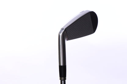 Used Srixon Z-745 Single 4-Iron - Right-Handed - Stiff Flex-Next Round