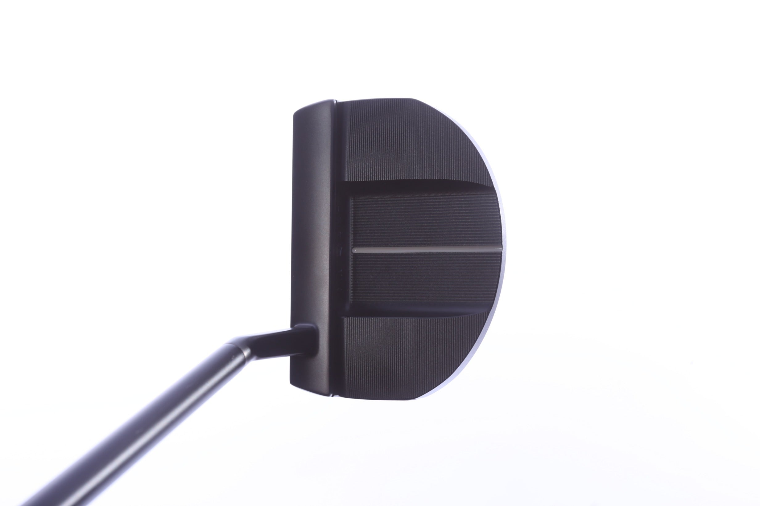 Used Mizuno M.Craft X S5 Putter - Right-Handed - 35.5 in - Mallet
