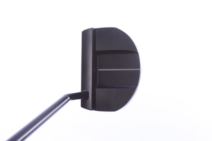 Used Mizuno M.Craft X S5 Putter - Right-Handed - 35.5 in - Mallet