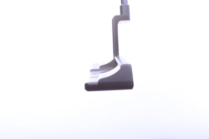 Used Titleist Scotty Cameron Special Select Squareback 2 Putter - Right-Handed - 31 in - Blade