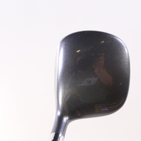 Used Nike SQ MachSpeed 5-Wood - Right-Handed - 20 Degrees - Ladies Flex-Next Round