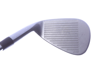 Used PXG 0311 Forged Gap Wedge - Right-Handed - 50 Degrees - Regular Plus Flex
