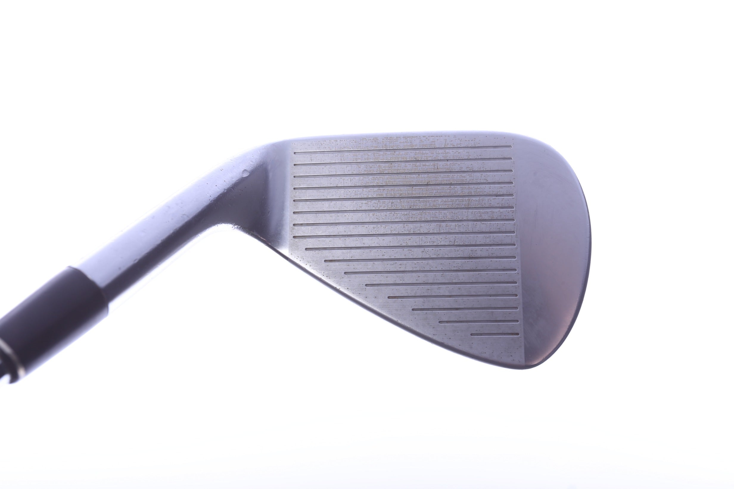 Used Srixon ZX5 Pitching Wedge - Right-Handed - 44 Degrees - Stiff Flex