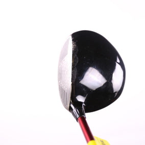 Used Callaway Big Bertha Diablo 3-Wood - Right-Handed - 15 Degrees - Stiff Flex-Next Round