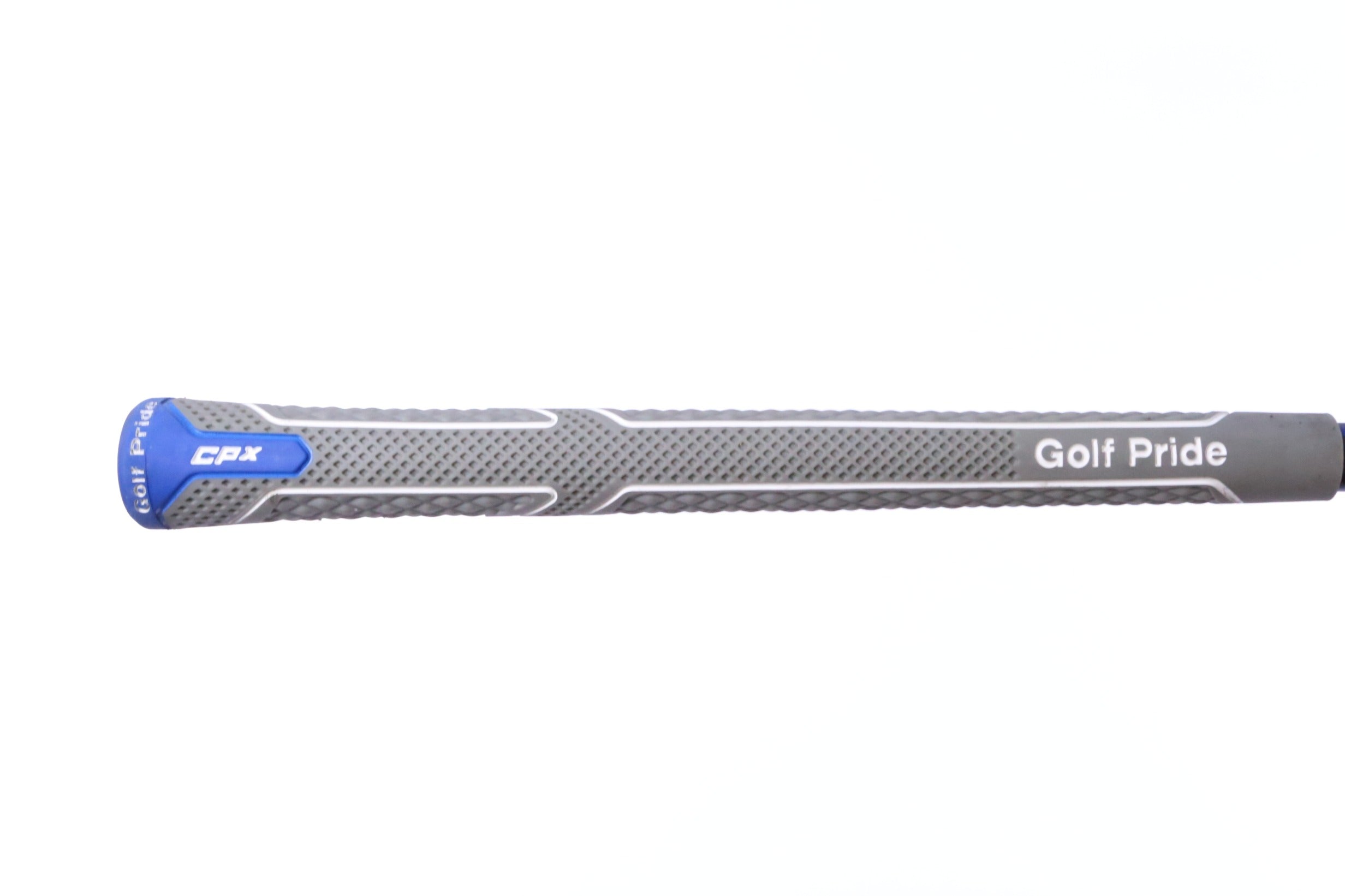 Used Ping G30 3-Wood - Right-Handed - 14.5 Degrees - Regular Flex