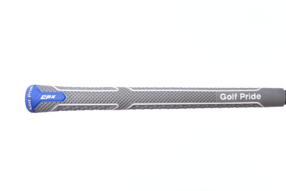 Used Ping G30 3-Wood - Right-Handed - 14.5 Degrees - Regular Flex