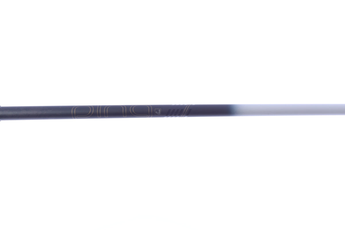 Used Ping G LE 3 5-Wood - Right-Handed - 21 Degrees - Ladies Flex