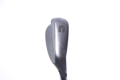 Used Ping i500 Utility Wedge - Right-Handed - 50 Degrees - Stiff Flex-Next Round