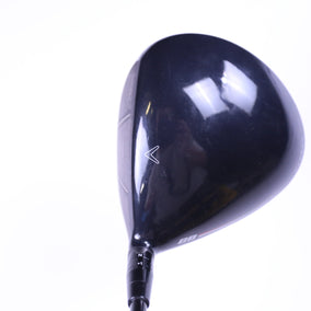 Used Callaway Big Bertha 23 Driver - 12.5 Degrees - Regular Flex Project X HZRDUS Smoke Red RDX - Right-Handed-Next Round