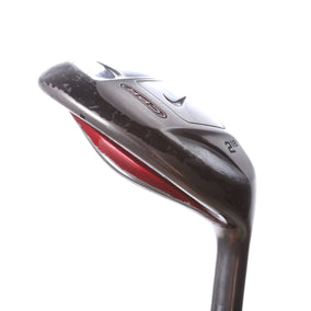Used Nike CPR 2H Hybrid - Right-Handed - 18 Degrees - Ladies Flex-Next Round