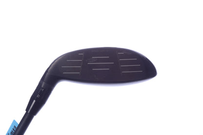 Used Callaway Elyte X 3HL Wood - Right-Handed - 16.5 Degrees - Regular Flex-Next Round