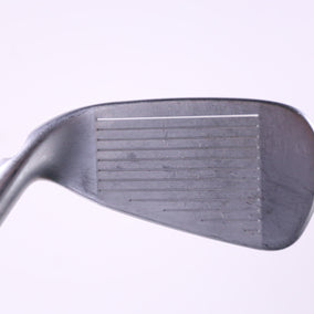 Used Ping G400 Crossover 4H Hybrid - Right-Handed - 22 Degrees - Stiff Flex-Next Round