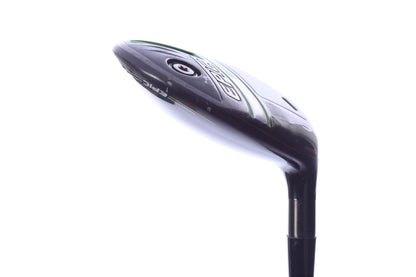 Used Callaway Epic MAX 9-Wood - Right-Handed - 24 Degrees - Ladies Flex