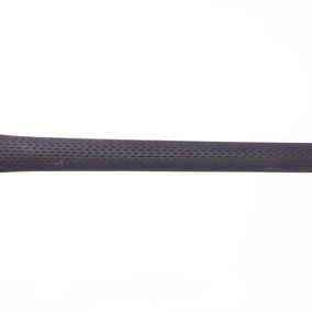Used Callaway Big Bertha REVA 23 3-Wood - Right-Handed - 18 Degrees - Light Flex-Next Round