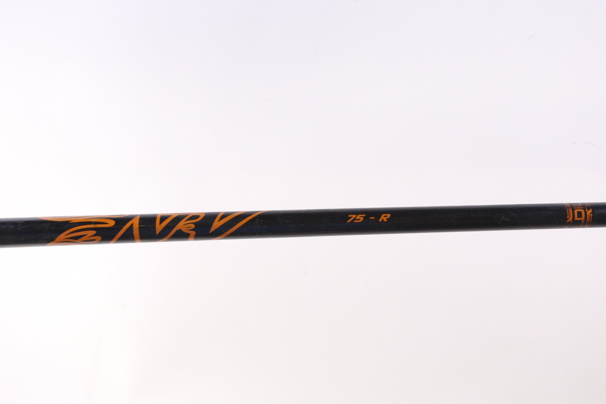 LEFTY Bridgestone J15 15* 3-Wood 43 in Graphite Shaft Regular Flex-Next Round