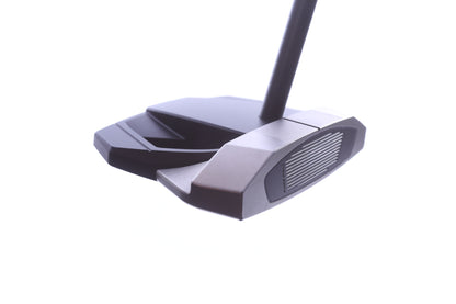 Used TaylorMade Spider 5K-ZT Putter - Right-Handed - 35 in - Mallet