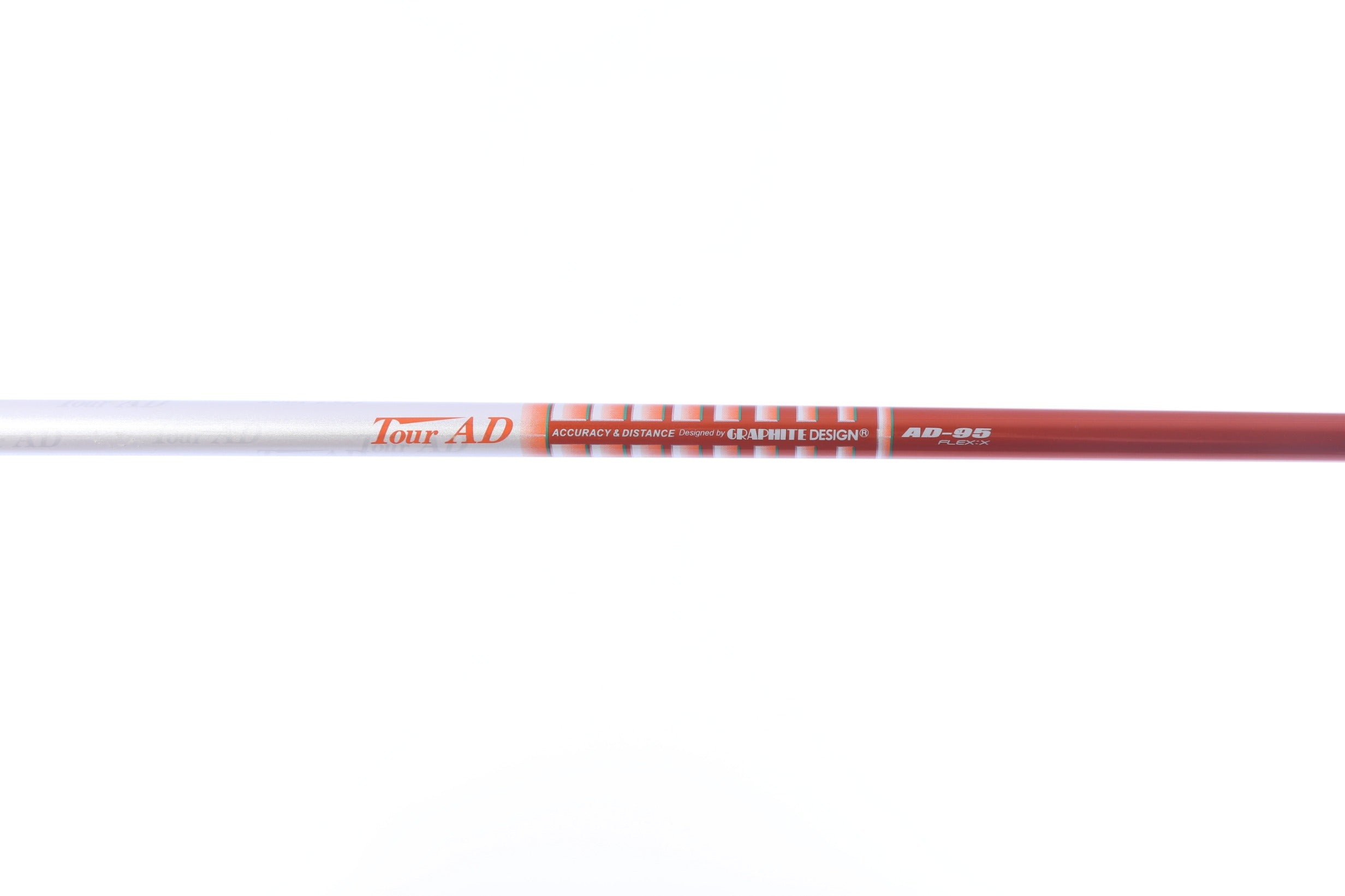 Used TaylorMade P790 UDI Single Utility 2-Iron - Right-Handed - Extra Stiff Flex