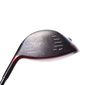 Used TaylorMade r7 CGB MAX Driver - 10.5 Degrees - Regular Flex Taylormade REAX Superfast - Right-Handed-Next Round