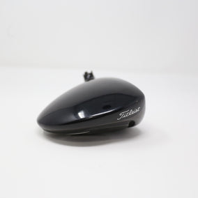 Used Titleist 915 D2 Driver - HEAD ONLY - Right-Handed - 9.5 Degrees-Next Round