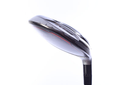 Used TaylorMade M5 3-Wood - Right-Handed - 15 Degrees - Seniors Flex