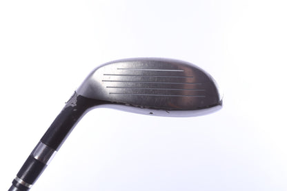 Used Nike Slingshot 3H Hybrid - Right-Handed - 20 Degrees - Ladies Flex-Next Round