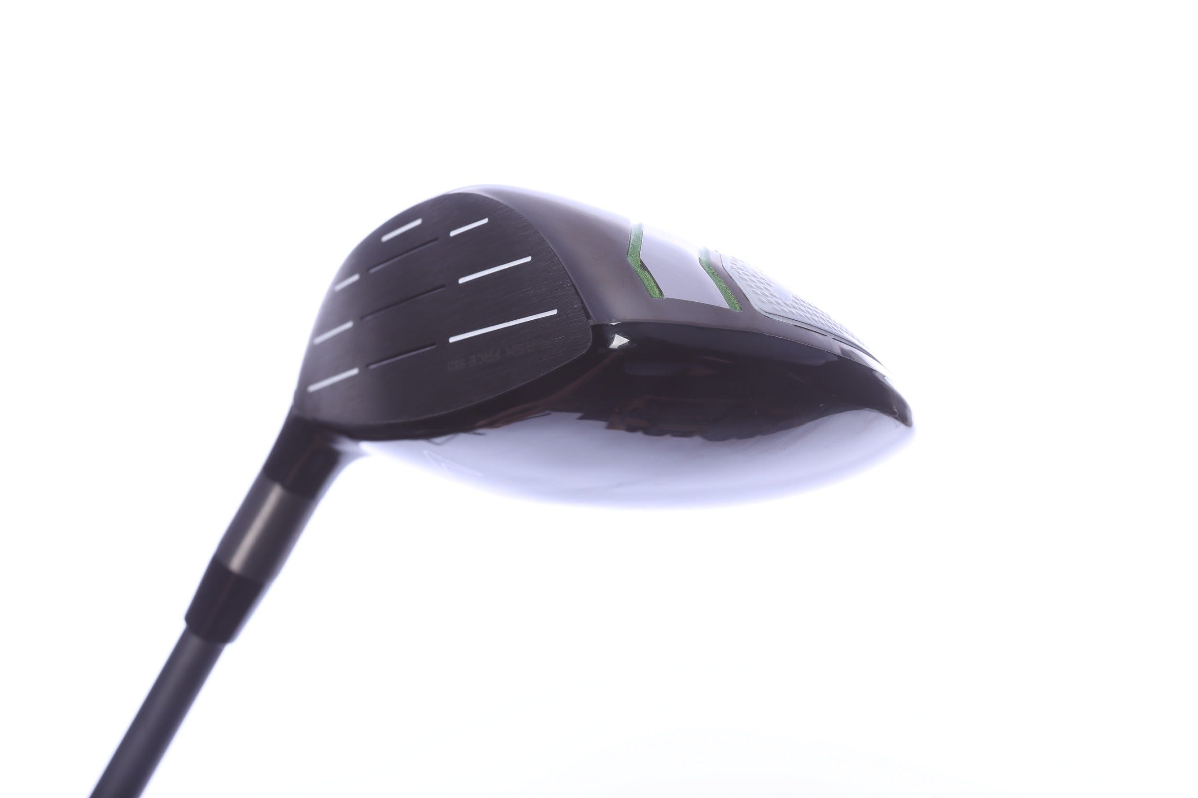Used Callaway Epic Speed 5-Wood - Right-Handed - 18 Degrees - Stiff Flex